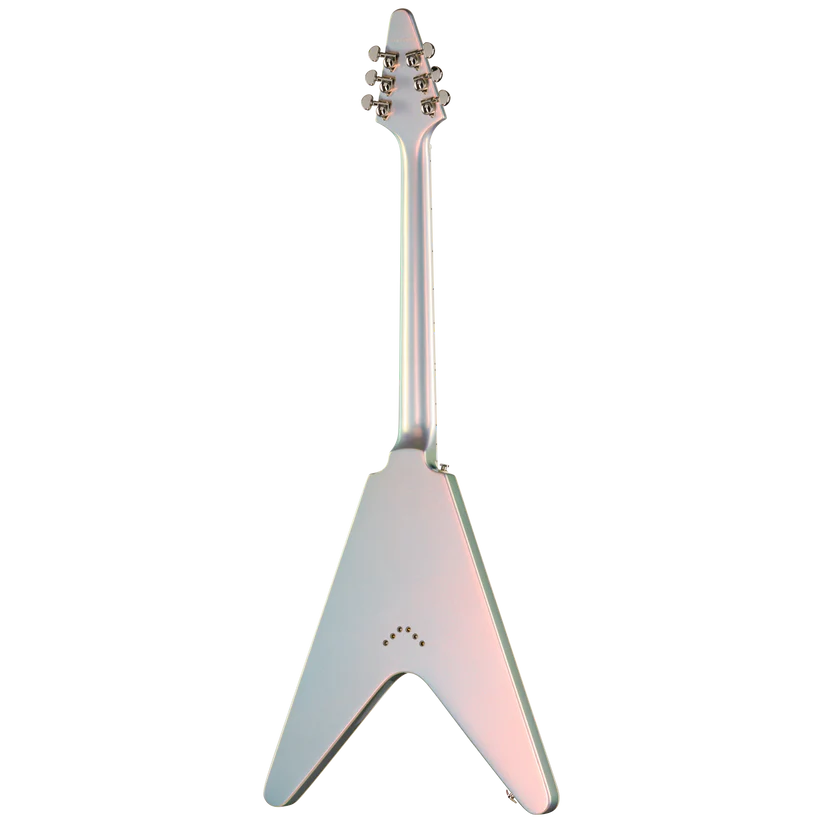 EIFFVCQSSNH_Flying_V_Quicksilver_Shift_2