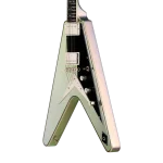 EIFFVCQSSNH_Flying_V_Quicksilver_Shift_3