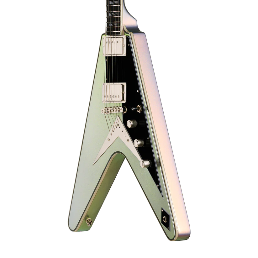 EIFFVCQSSNH_Flying_V_Quicksilver_Shift_3