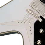 EIFFVCQSSNH_Flying_V_Quicksilver_Shift_5