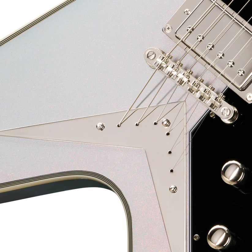 EIFFVCQSSNH_Flying_V_Quicksilver_Shift_5