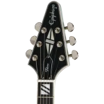 EIFFVCQSSNH_Flying_V_Quicksilver_Shift_6