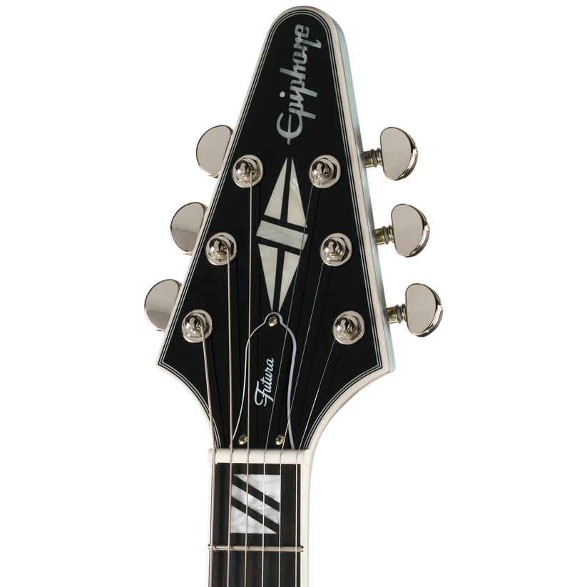 EIFFVCQSSNH_Flying_V_Quicksilver_Shift_6