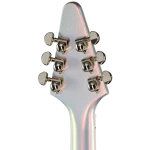 EIFFVCQSSNH_Flying_V_Quicksilver_Shift_7