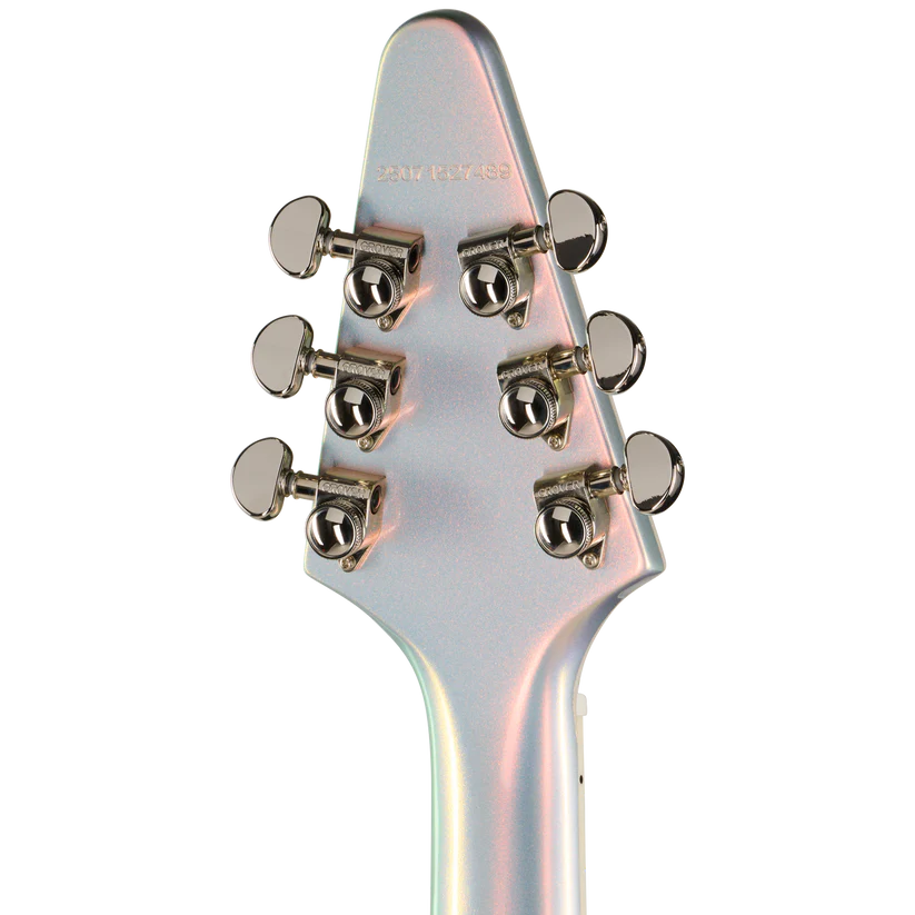 EIFFVCQSSNH_Flying_V_Quicksilver_Shift_7