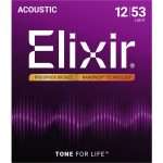 16052 Cordes Elixir 12/53
