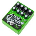 THORN-Bad-Cash-Flex-Drive-2