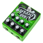 THORN-Bad-Cash-Flex-Drive-3