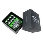THORN-Bad-Cash-Flex-Drive-5