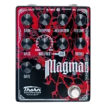 THORN-Magma-Flex-Metal-Distortion-1
