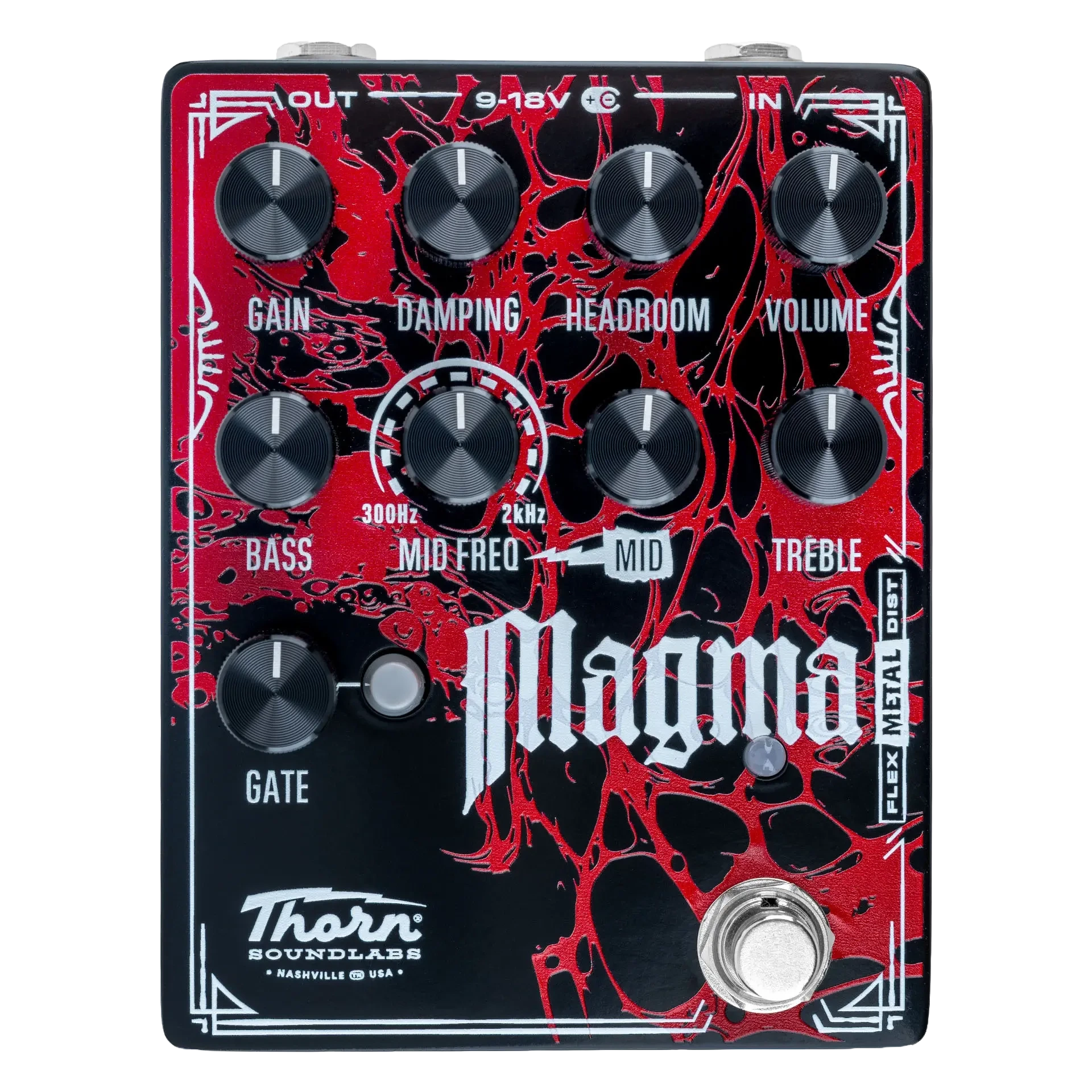 THORN-Magma-Flex-Metal-Distortion-1