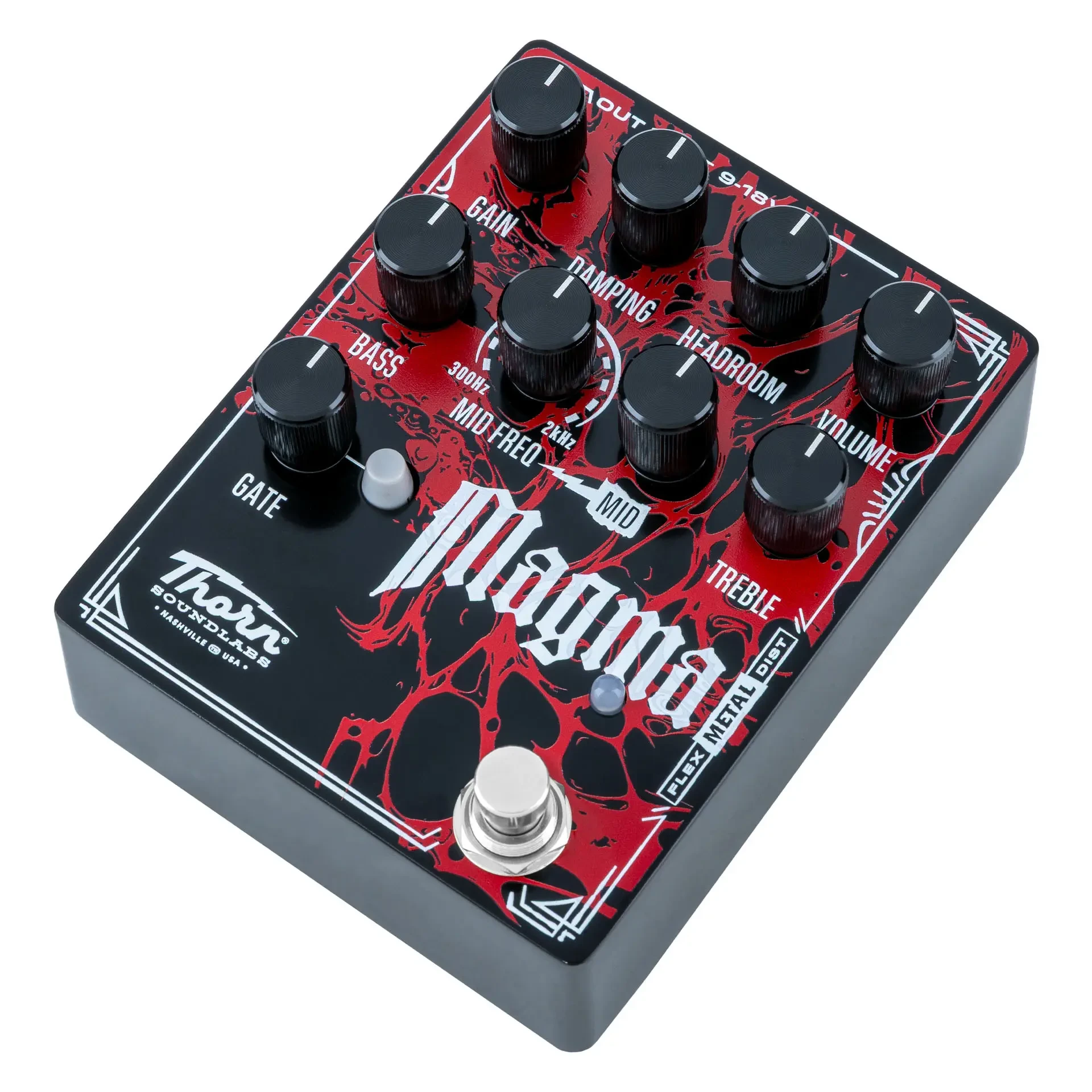 THORN-Magma-Flex-Metal-Distortion-2