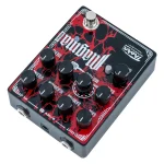 THORN-Magma-Flex-Metal-Distortion-3