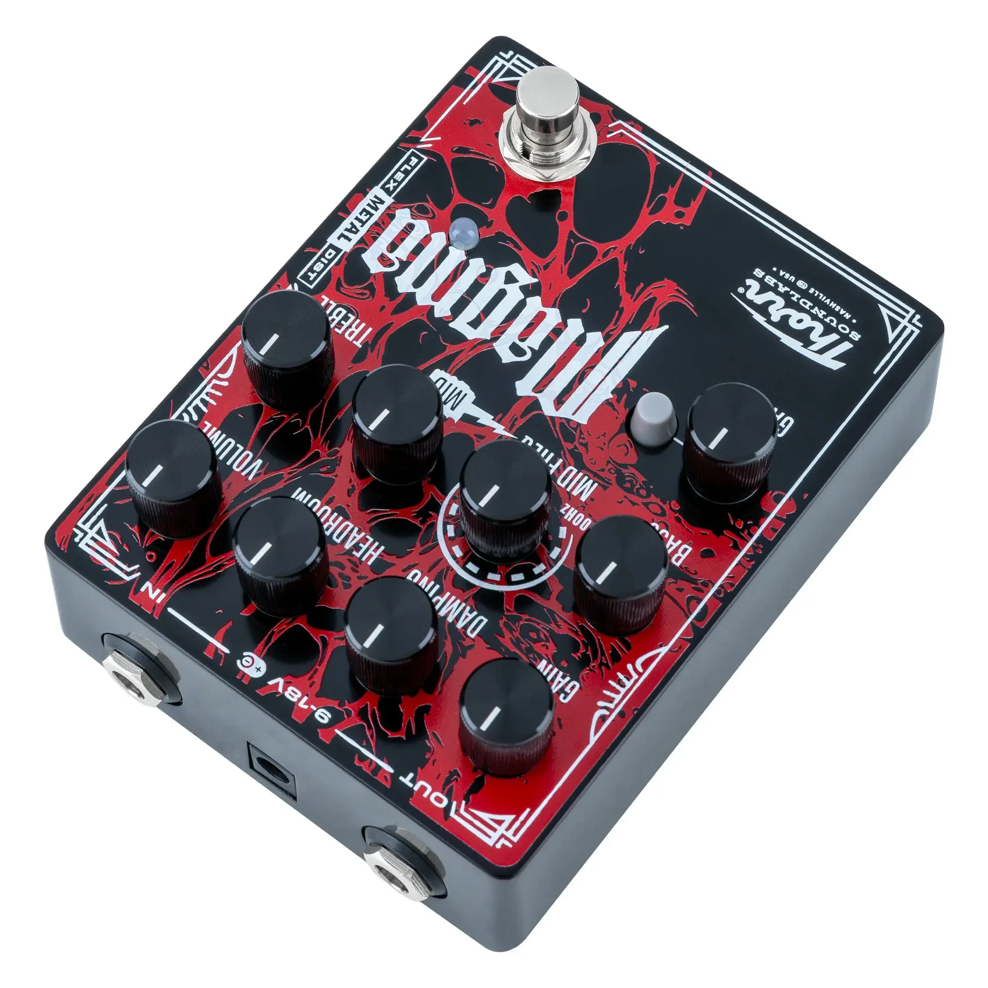 THORN-Magma-Flex-Metal-Distortion-3