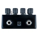 THORN-Magma-Flex-Metal-Distortion-4
