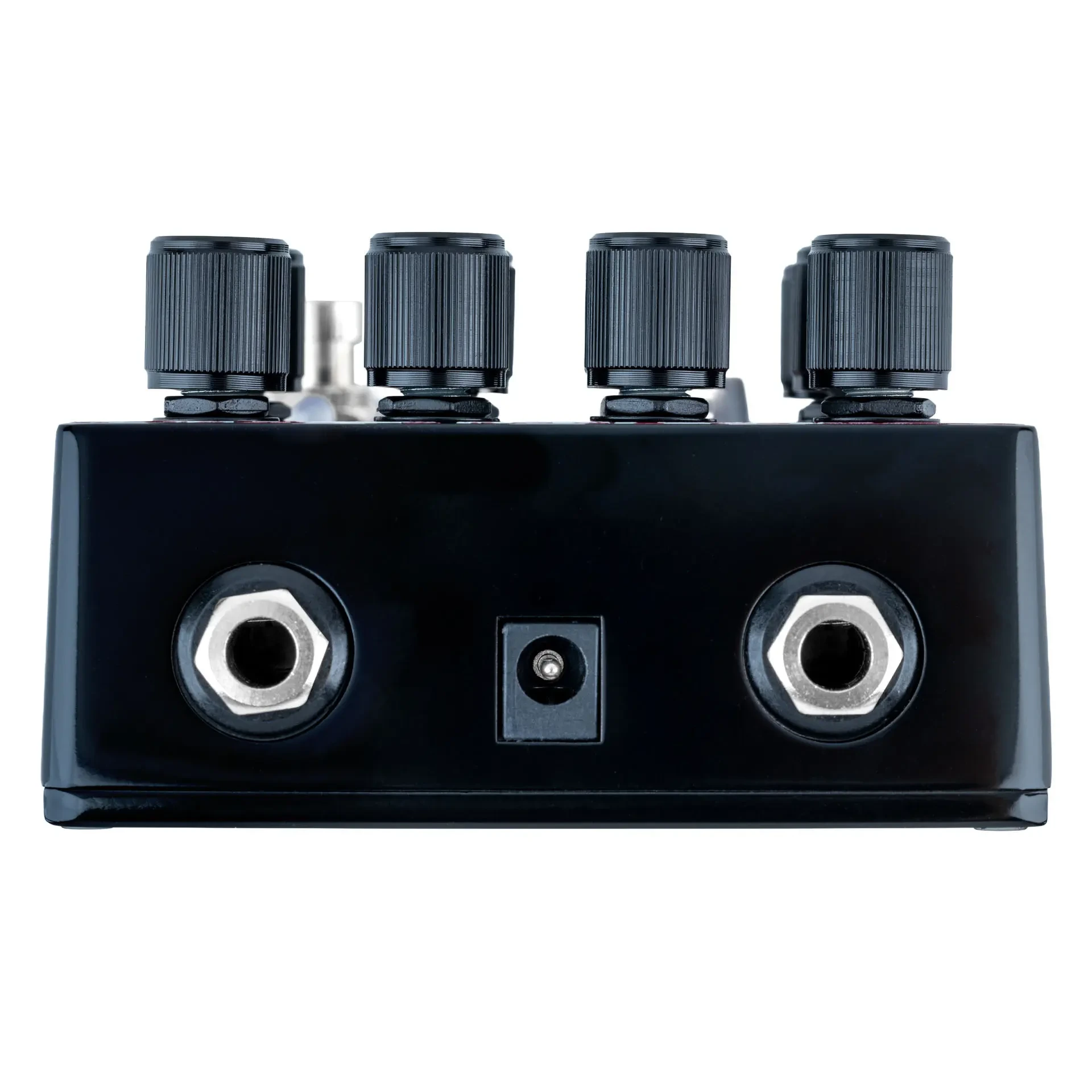 THORN-Magma-Flex-Metal-Distortion-4