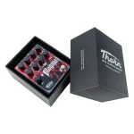 THORN-Magma-Flex-Metal-Distortion-5