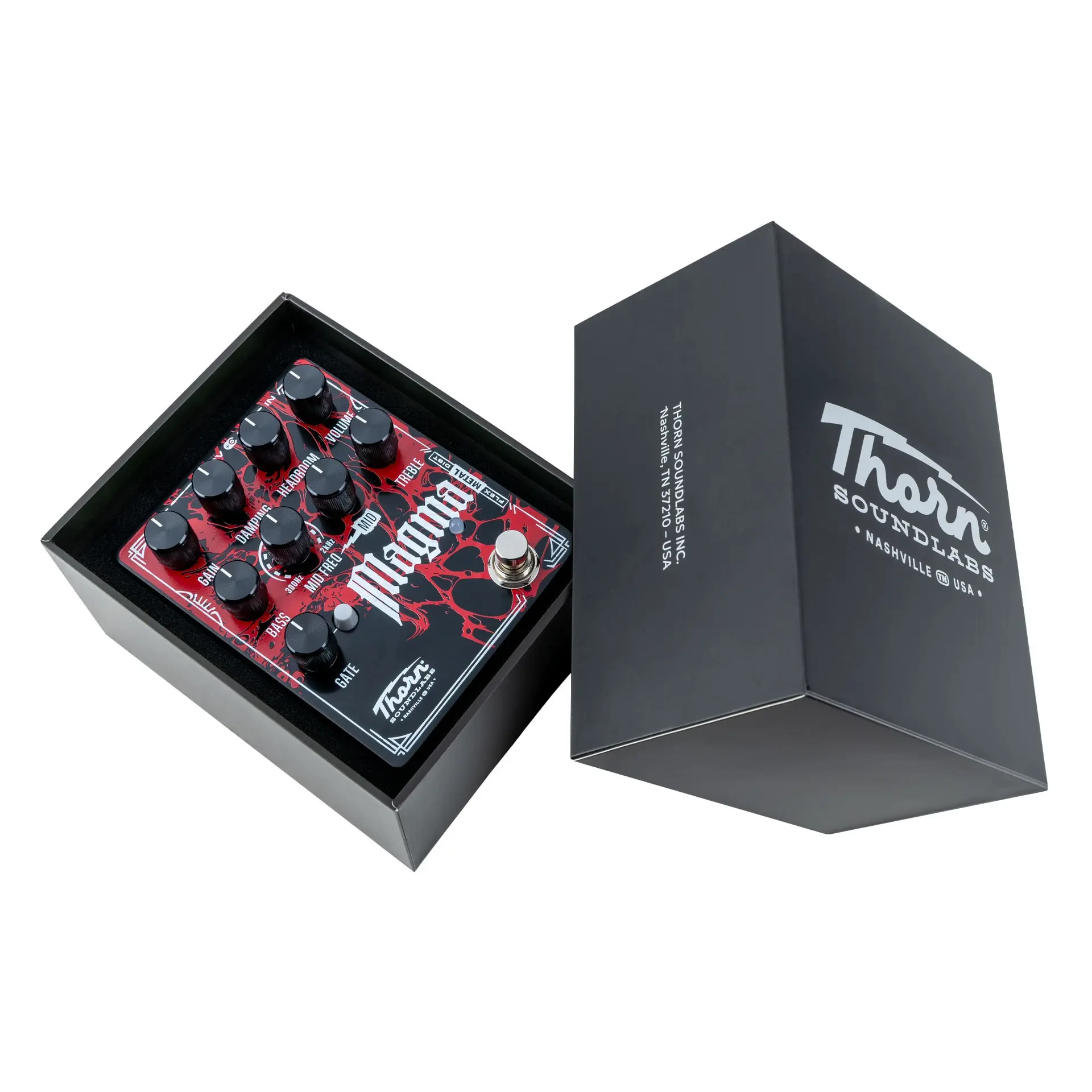 THORN-Magma-Flex-Metal-Distortion-5