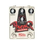 THORN-The-Freaqlba-Double-Stage-Booster-1
