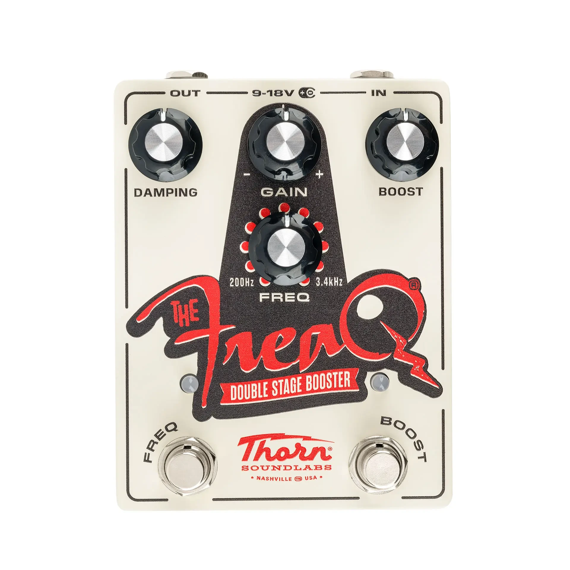 THORN-The-Freaqlba-Double-Stage-Booster-1