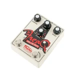 THORN-The-Freaqlba-Double-Stage-Booster-2