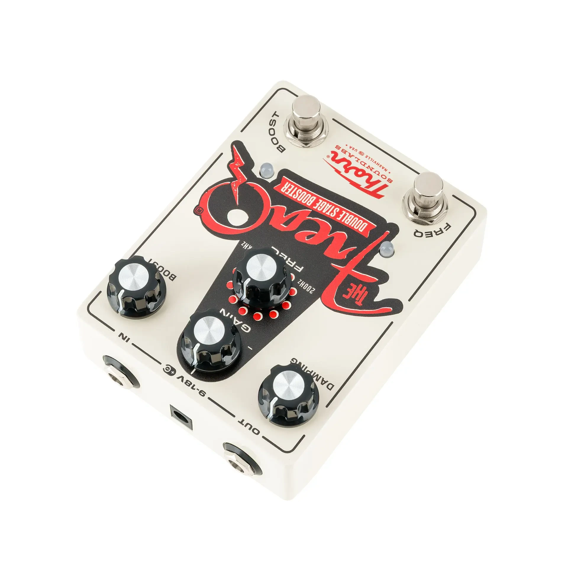THORN-The-Freaqlba-Double-Stage-Booster-3