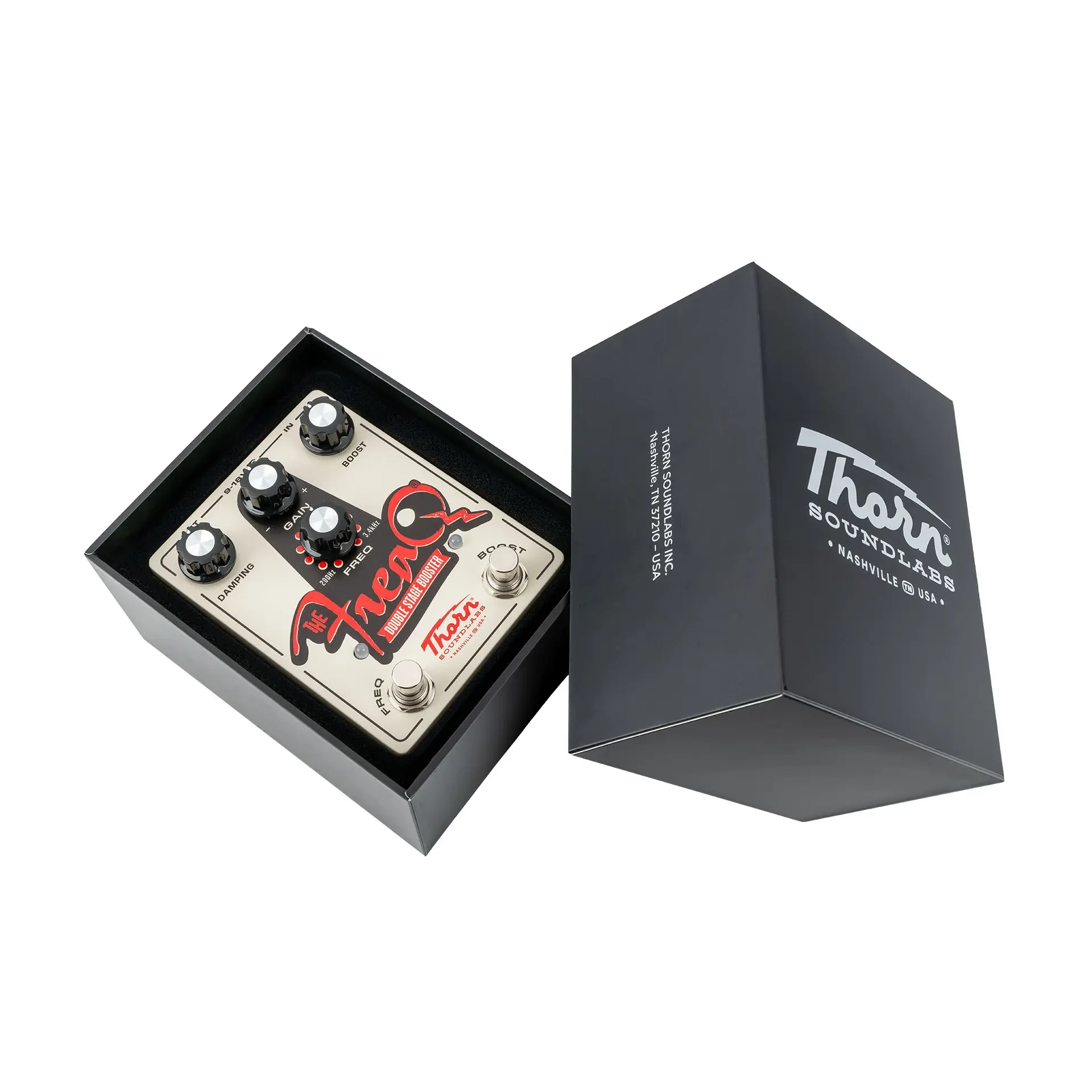 THORN-The-Freaqlba-Double-Stage-Booster-5