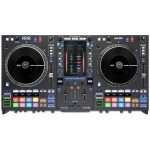 Rane system One