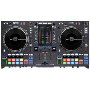 Rane system One