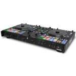 rane-SYSTEM-ONE-2