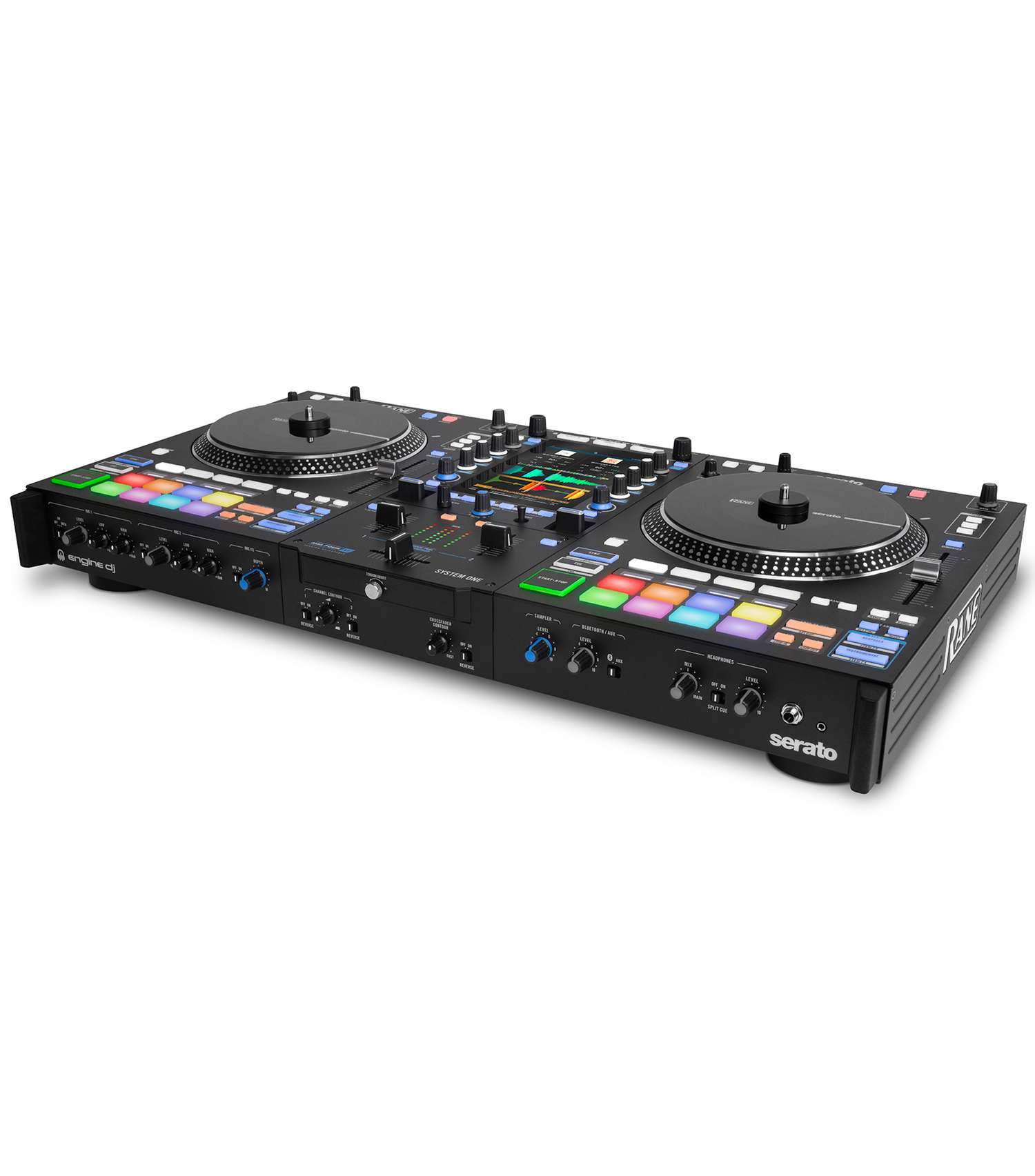 rane-SYSTEM-ONE-2