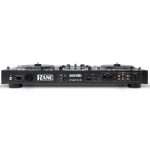 rane-SYSTEM-ONE-3