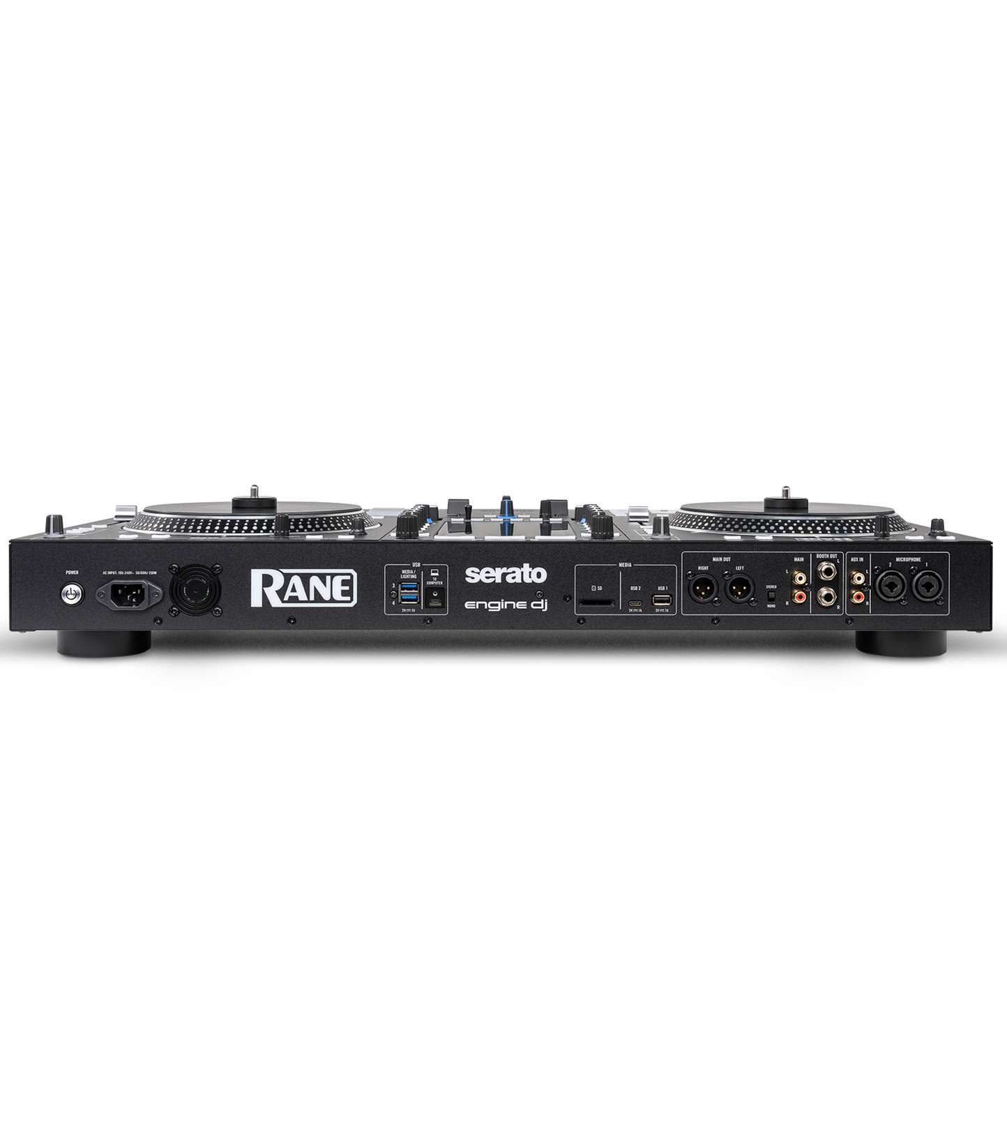 rane-SYSTEM-ONE-3
