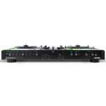 rane-SYSTEM-ONE-4