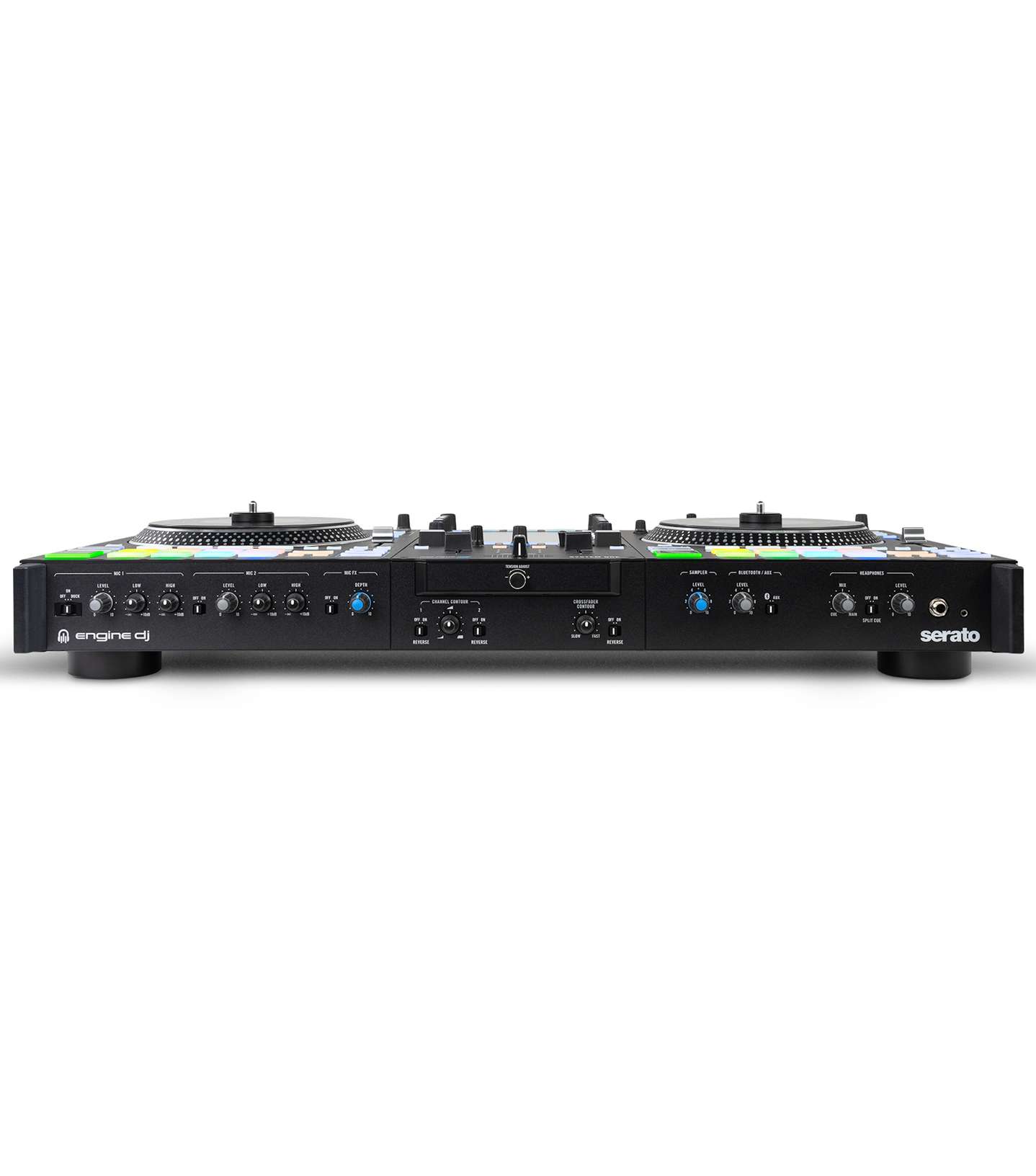 rane-SYSTEM-ONE-4