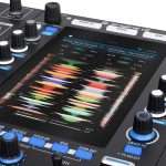 rane-SYSTEM-ONE-5