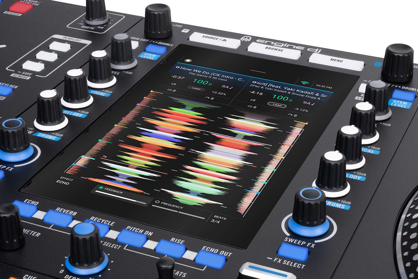 rane-SYSTEM-ONE-5