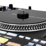 rane-SYSTEM-ONE-6