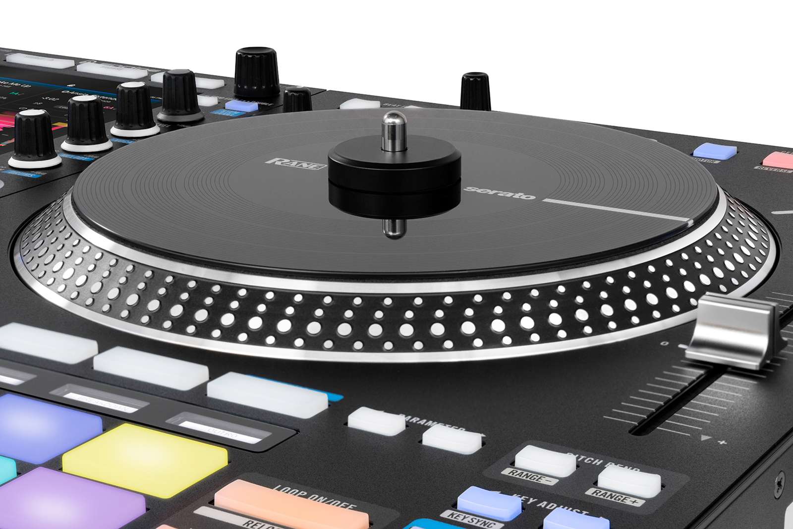 rane-SYSTEM-ONE-6