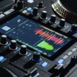 rane-SYSTEM-ONE-7