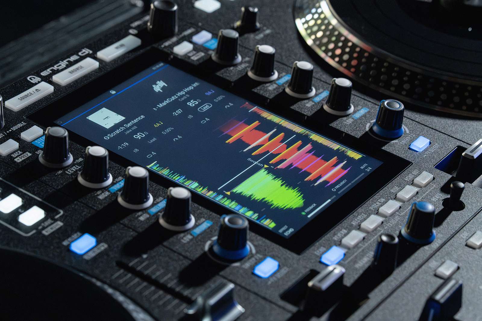 rane-SYSTEM-ONE-7