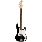 Squier Sonic Precision Bass