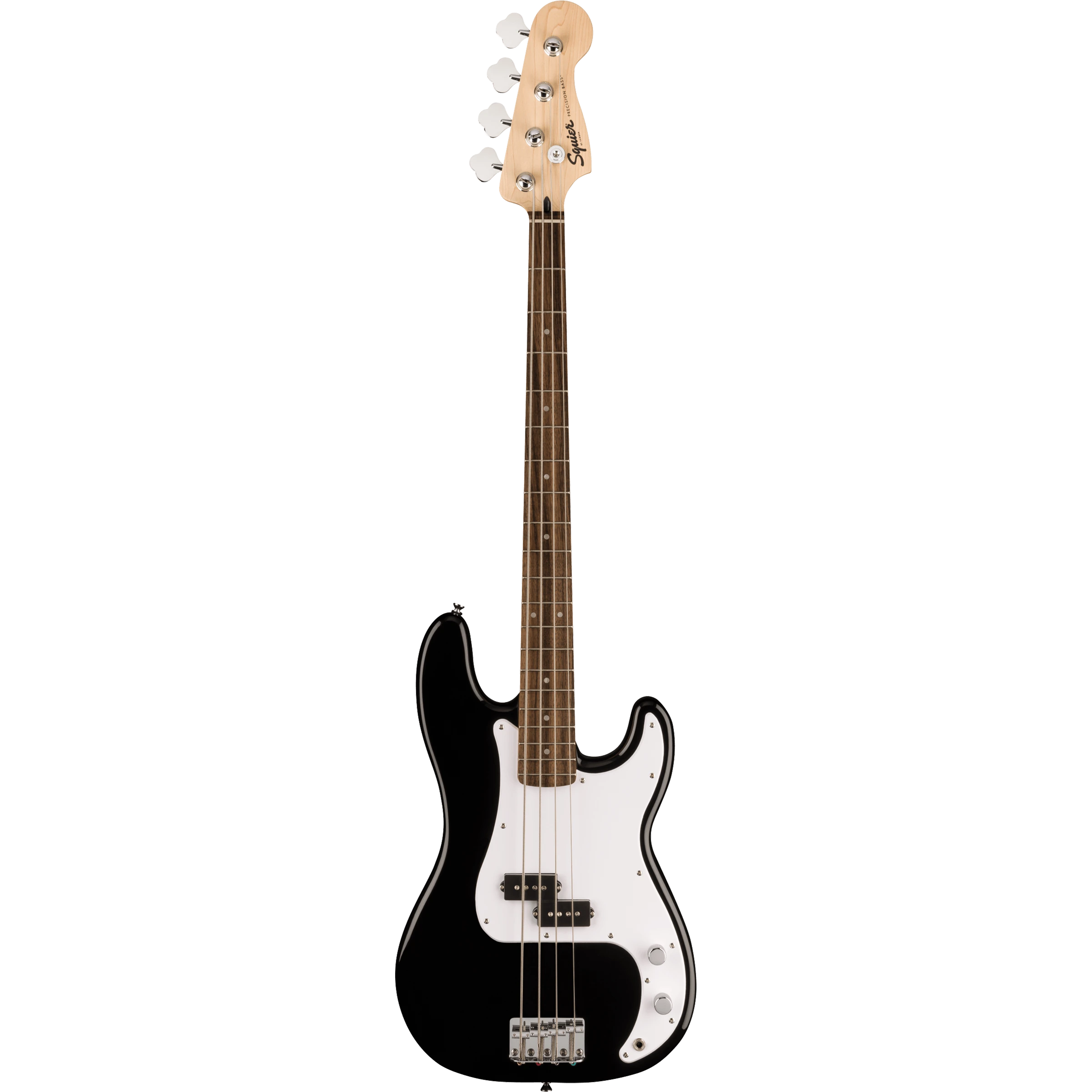 Squier Sonic Precision Bass
