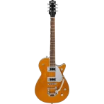 Gretsch Electromatic Gold Sparkle