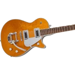 2507914535 Gretsch Electromatic Gold Sparkle 3 scaled