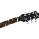 2507914535 Gretsch Electromatic Gold Sparkle 4 scaled