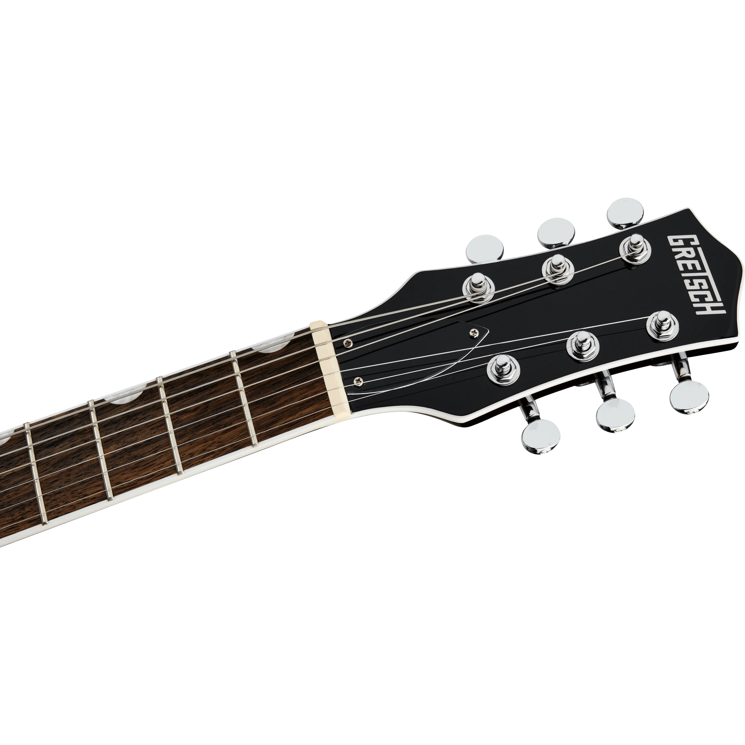 2507914535 Gretsch Electromatic Gold Sparkle 4 scaled