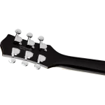 2507914535 Gretsch Electromatic Gold Sparkle 5 scaled