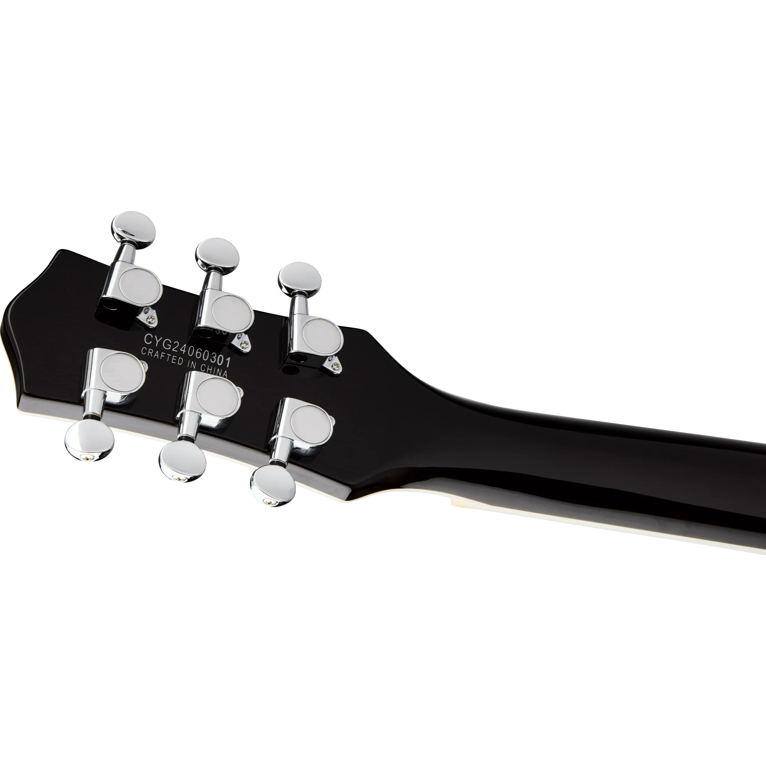 2507914535 Gretsch Electromatic Gold Sparkle 5 scaled