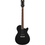 Gretsch Streamliner Jet 1 Club Black
